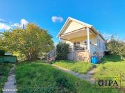 Maison 5 pièces 140 m²