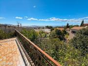 Maison 5 pièces 140 m²