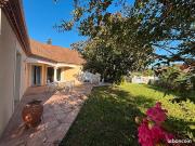 Maison 5 pièces 140 m²