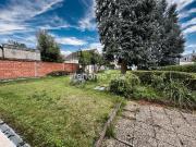 Maison 5 pièces 140 m²