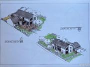 Maison 5 pièces 140 m²