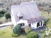 Maison 5 pièces 140 m²