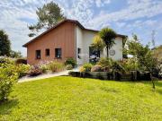 Maison 5 pièces 140 m²