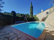 Maison 5 pièces 140 m²