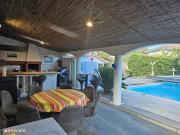 Maison 5 pièces 140 m²