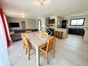 Maison 5 pièces 140 m²