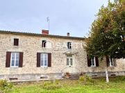 Maison 5 pièces 140 m²