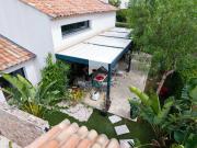 Maison 5 pièces 140 m²