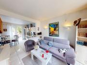 Maison 5 pièces 140 m²