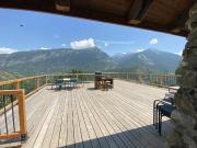 Maison 5 pièces 140 m²