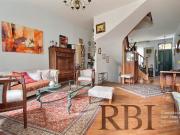 Maison 5 pièces 140 m²