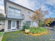 Maison 5 pièces 140 m²