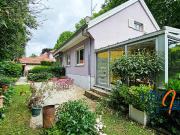 Maison 5 pièces 140 m²