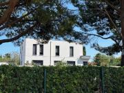 Maison 5 pièces 140 m²