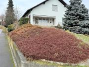 Maison 5 pièces 140 m²