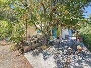 Maison 5 pièces 140 m²