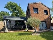 Maison 5 pièces 140 m²