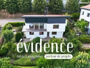 Maison 5 pièces 140 m²