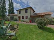 Maison 5 pièces 144 m²