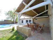 Maison 5 pièces 140 m²