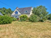 Maison 5 pièces 140 m²