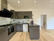 Maison 5 pièces 140 m²