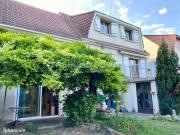 Maison 5 pièces 140 m²