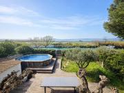 Maison 5 pièces 140 m²