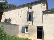 Maison 5 pièces 140 m²