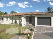 Maison 5 pièces 140 m²