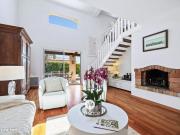 Maison 5 pièces 140 m²