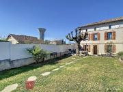 Maison 5 pièces 140 m²