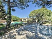 Maison 5 pièces 140 m²