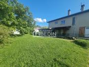 Maison 5 pièces 140 m²