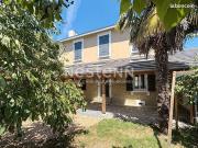 Maison 5 pièces 140 m²