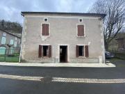 Maison 5 pièces 140 m²