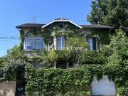 Maison 5 pièces 140 m²