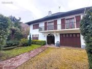 Maison 5 pièces 140 m²