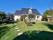 Maison 5 pièces 133 m²