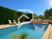 Maison 5 pièces 140 m²