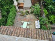 Maison 5 pièces 140 m²