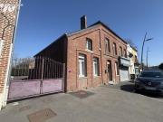 Maison 5 pièces 140 m²