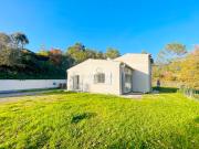 Maison 5 pièces 140 m²