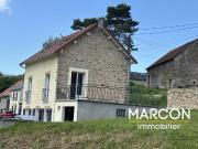Maison 5 pièces 140 m²