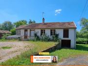 Maison 5 pièces 140 m²