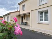 Maison 5 pièces 158 m²