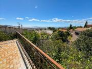 Maison 5 pièces 140 m²