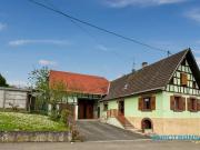 Maison 5 pièces 140 m²