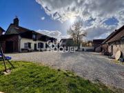 Maison 5 pièces 140 m²