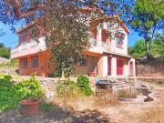 Maison 5 pièces 140 m²
